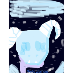 ArcticWarriors