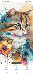 Yip Cats