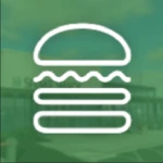 Shake Shack LLC Group Thumbnail