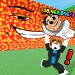 Escape Lava For Brainrots icon