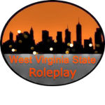 West Virginia state roleplay | liveys | uniforms