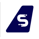 SKYWAY | 스카이웨이
