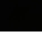 Jake_sijeiss