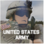USAR | United States Army 2000s
