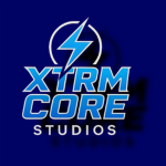 XTRM CORE STUDIOS