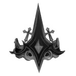 Onyx Starcrown