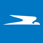 [AA] Aerolineas Argentinas