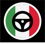 Patente EI