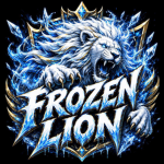 FZL FROZEN LIONN