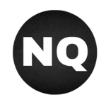 Niquaun