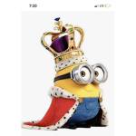 Kingbobgroup
