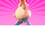 egg simulator fan club!