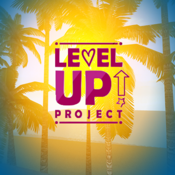Red Velvet Beach Villa Da Vici (Level Up Project) 