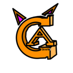 Cat Aura's friends