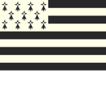 Breizhᅠ
