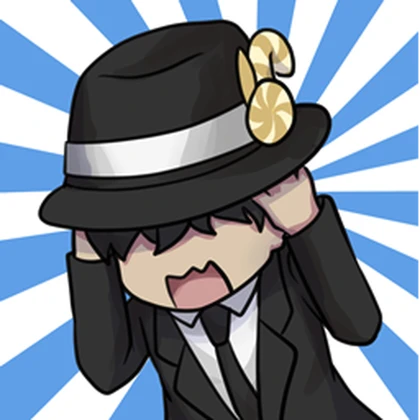 TotallyJonn Roblox group icon