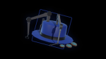 ROBLOX Inspire Game Jam 2025