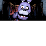 FNAF FAN GROUP YAY
