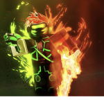ROBLOX fans group and enjoy!