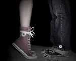 ジ Grunge ジ