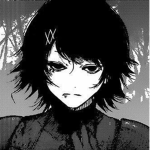 wirwed