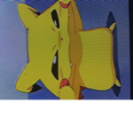 Pokémon club share everything you like and know