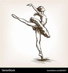 BDC (Bri's dance company)