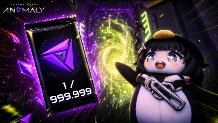 Thumbnail removed