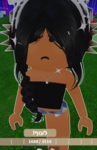 queen_princess1