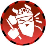 Game Pass Thumbnail