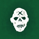 -Fallout Universe- Commonwealth Gunners