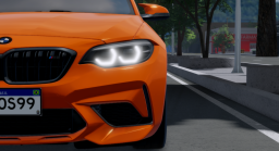 🤑 Ibicatu Ilimitado + Exclusivos