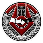 CITY-35 Universal Union [CMB]