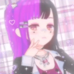 HIINAMEISGET