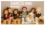 WELCOME TO ALDC