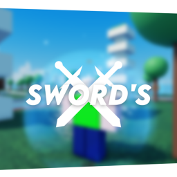 Sword's