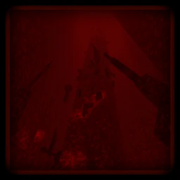 Crimson Expedition  icon
