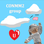 Conmm2