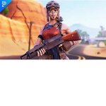 Renegade raider Squad
