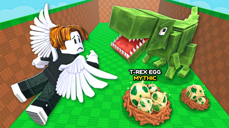1 Wings For Eggs screenshot 2