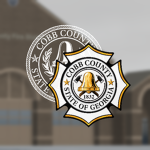 Marietta Georgia Fire Department