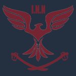Imperial Navy of Naerus (INN)