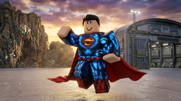Thumbnail added