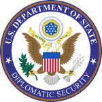 FDPA | Federal Diplomatic Protection Agency