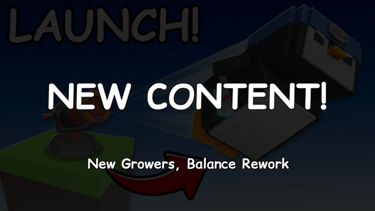 NEW UPDATE