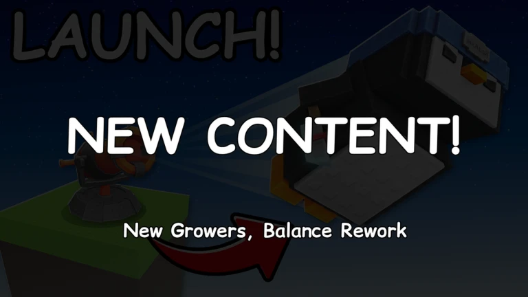 NEW UPDATE