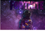FORTNINITE CLUB