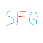 SFG (Swat For Gangs) Anomic RP