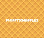 FLUFFYXWAFFLES