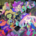 Bun Bun Legion
